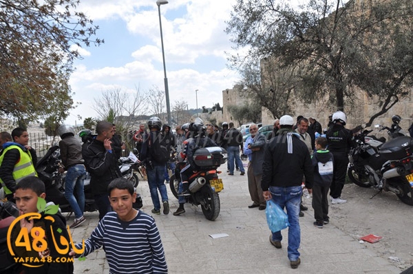 quds masira darajat aya (101).JPG